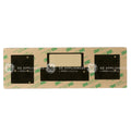 GE WB07X26702