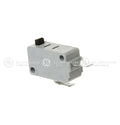 GE WB24X10190