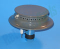 Sealed Burner Head WP3412D024-26 Fits Whirlpool Maytag KitchenAid