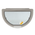 LG AGM75369502