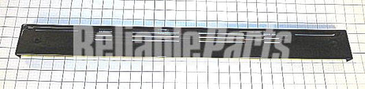 Frigidaire 316575501