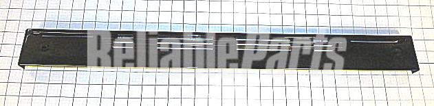 Frigidaire 316575501