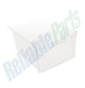 GE WR32X10837