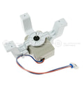GE WR60X25798