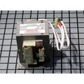 ACP-53002040