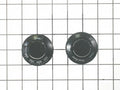 WPL-12200031