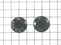 WPL-12200031