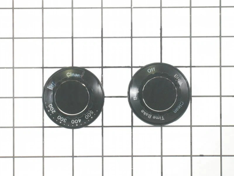WPL-12200031