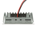 Bosch 00754342