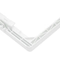 Frigidaire 240350903