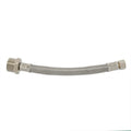 Bosch 00657349
