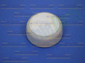 WPL-W10807860