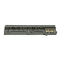 WPL-W11413274