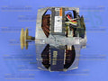 WPL-WP21001950