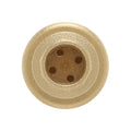 Bosch 00628357