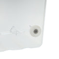 Frigidaire 5304524915