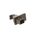 GE WB02X27051