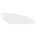 WPL-WP67005930