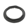 Bosch 10024356 Appliance Mounting Nut - Front View - Genuine OEM Part