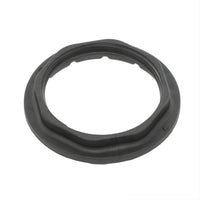 Bosch 10024356 Appliance Mounting Nut - Front View - Genuine OEM Part