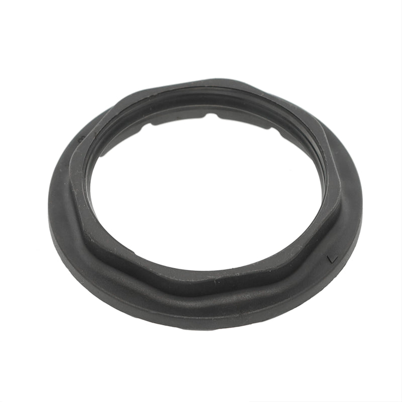 Bosch 10024356 Appliance Mounting Nut - Front View - Genuine OEM Part