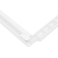 Frigidaire 240599803