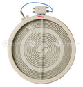 GE WB30T10099