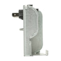Bosch 00640476