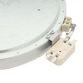 WPL-W11047722