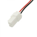 Bosch 00754342