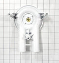 SPQ-RB150003