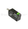 GE WB24X25397 Microwave Door Interlock Switch - Top View
