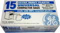 GE WX60X1