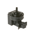 GE WH12X20898