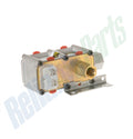 GE WB21T10014