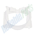 GE WR17X12120