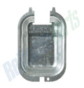 GE WE1M1102