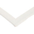 Samsung DA63-07733A