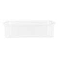 Frigidaire 216959802