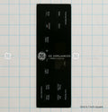 GE WB07X26702