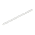 Frigidaire 240530601
