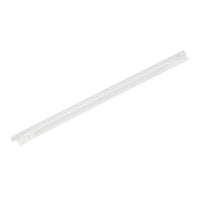 Frigidaire 240530601