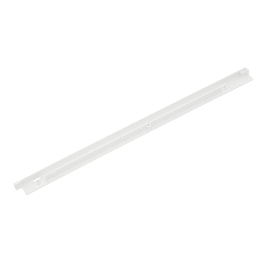 Frigidaire 240530601