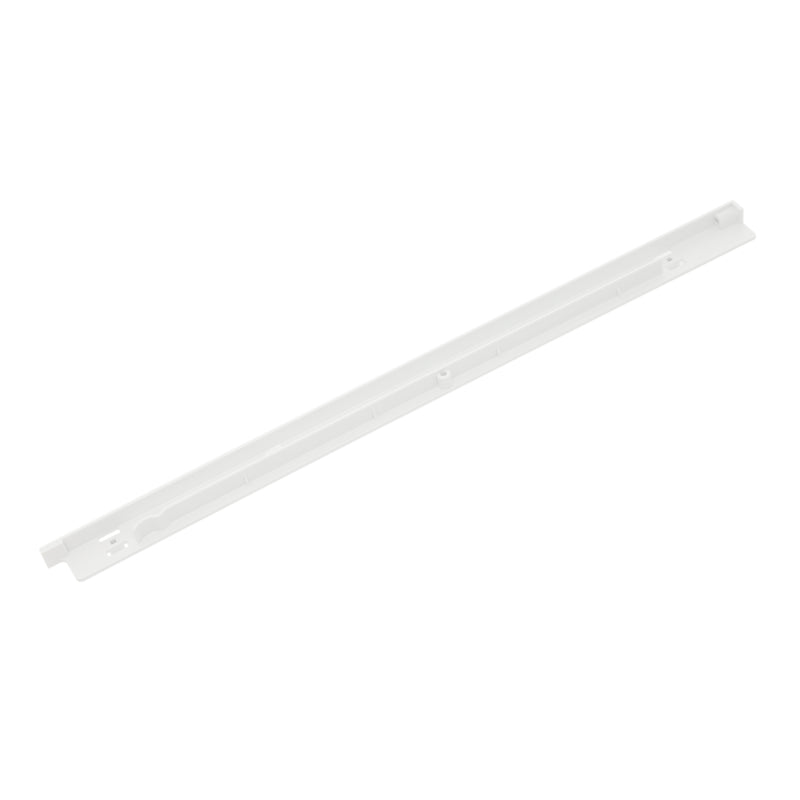 Frigidaire 240530601