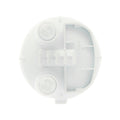 Frigidaire FPPWFU01