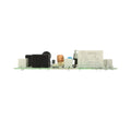 Bosch 11020736
