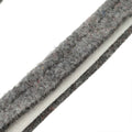 SPQ-D510207P