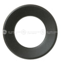 GE WB29X28253