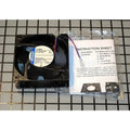 ACP-14149088