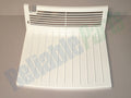 GE WR17X12911